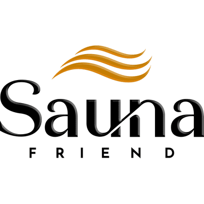 Avatar for Sauna Friend Sanctuary Supply