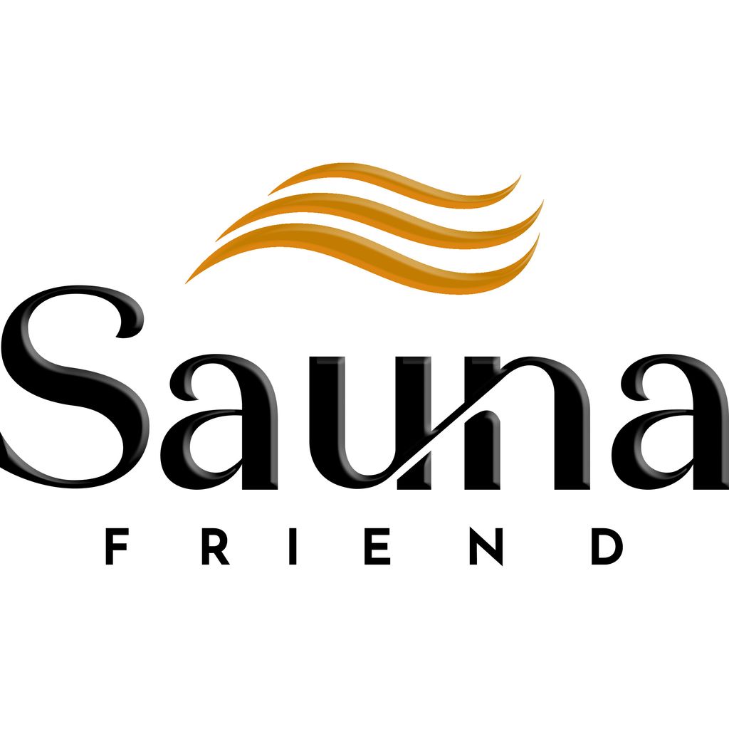 Sauna Friend Sanctuary Supply