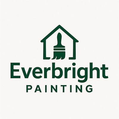 Avatar for Everbright Painting