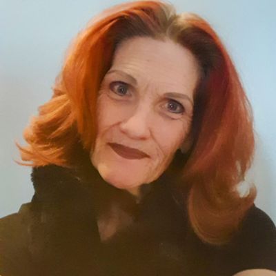 Avatar for Wedding Officiant Celebrate YOU Today New Mexico