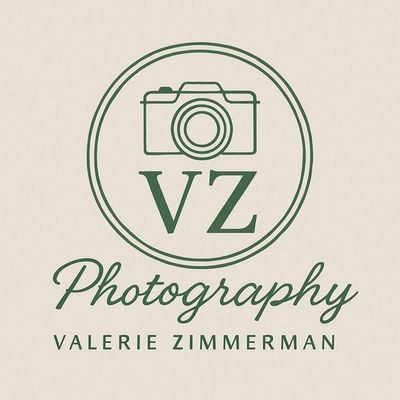 Avatar for Zimmerman Photography