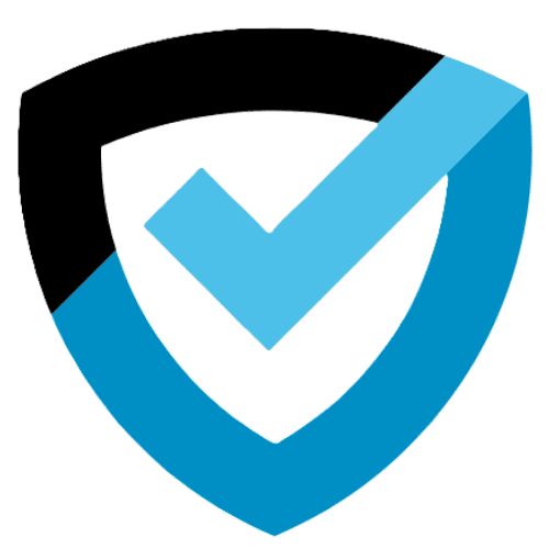 pro avatar