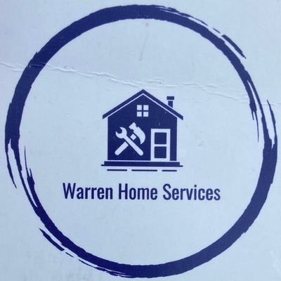 Avatar for Chris Warren