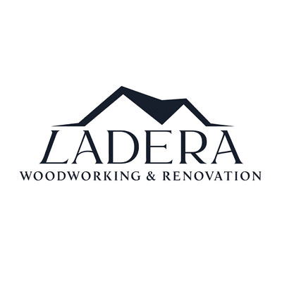 Avatar for Ladera Woodworking and Renovation
