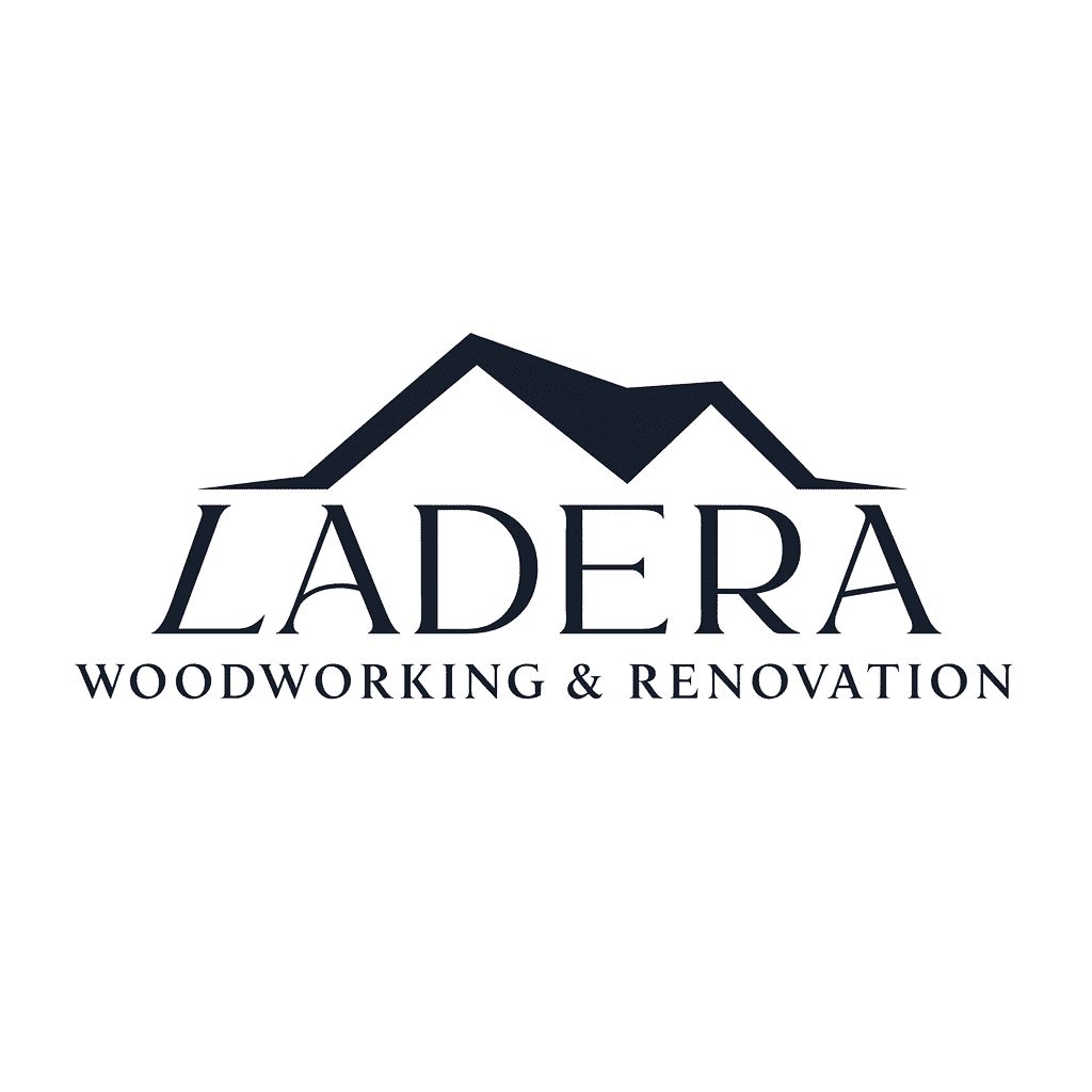 Ladera Woodworking and Renovation