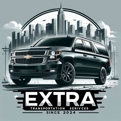 Avatar for Extra transportation services