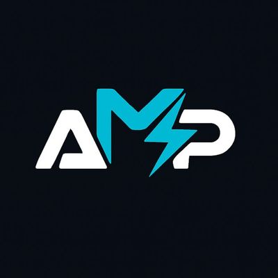 Avatar for AMP Coaching Systems