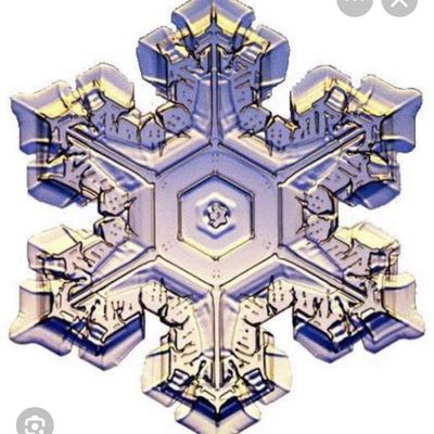 Avatar for L&K AC REPAIR AND MAINTENANCE LLC