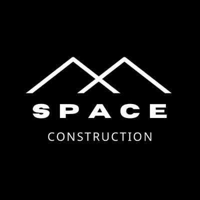 Avatar for Space Construction