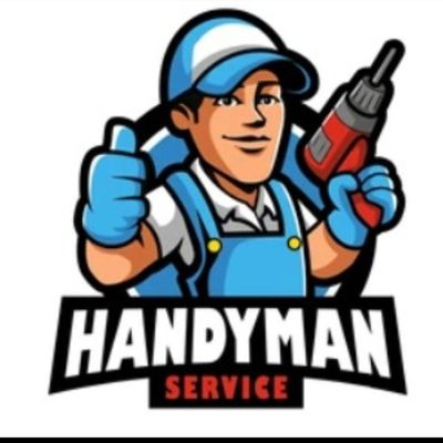 Avatar for The Handy Guy