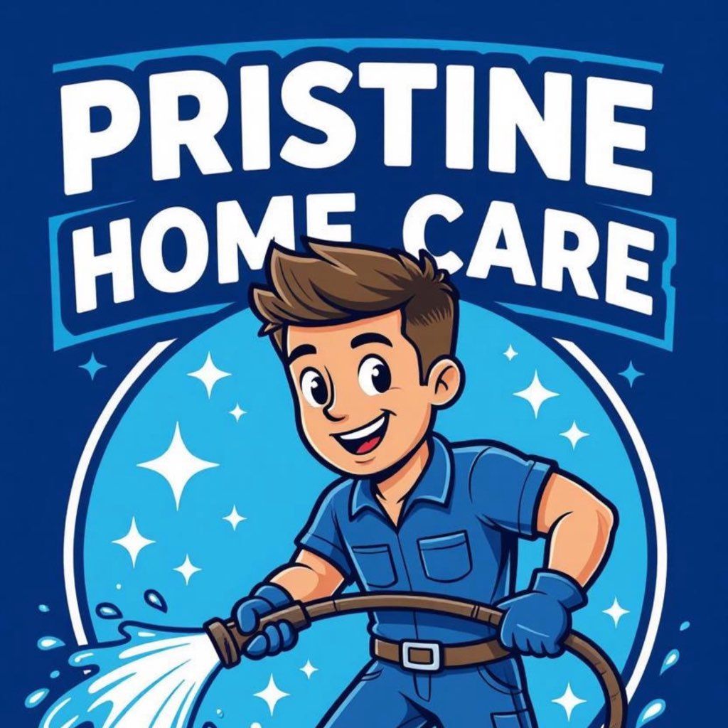 Pristine HomeCare