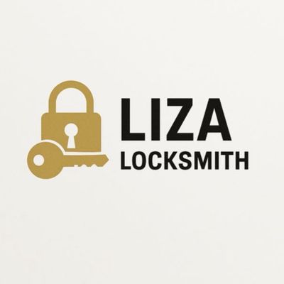 Avatar for Liza Locksmith LLC
