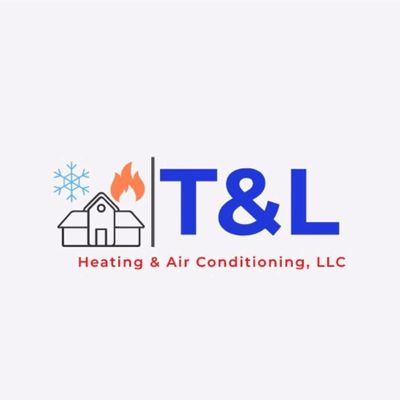Avatar for T&L Heating & Air Conditioning