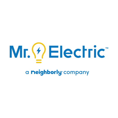 Avatar for Mr. Electric of Tulsa
