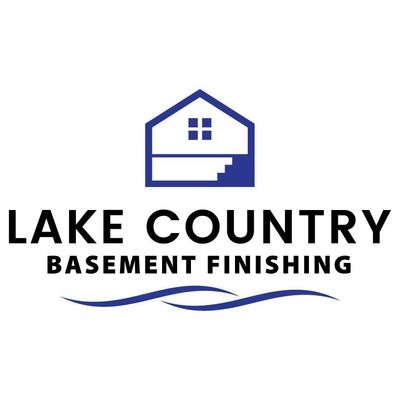 Avatar for Lake Country Basement Finishing