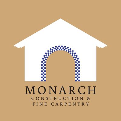 Avatar for Monarch Construction LLC