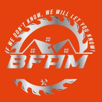 Avatar for BFAM Handyman LLC