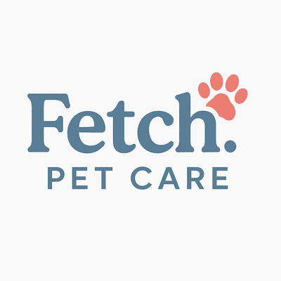 Avatar for Fetch! Pet Care of Greater Schaumburg