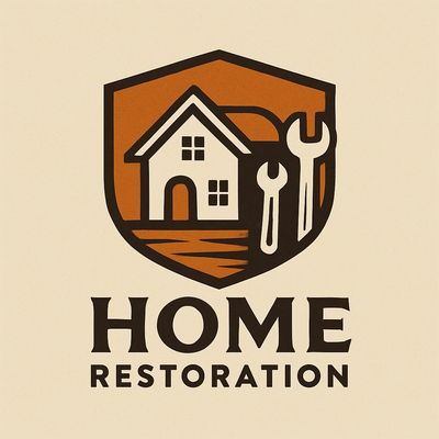 Avatar for Efrain Home Remodeling