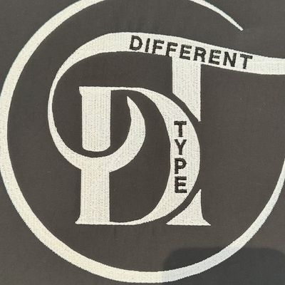 Avatar for DT Junk Removal Services LLC