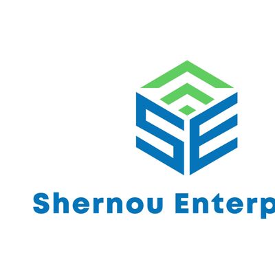 Avatar for Shernou Enterprise