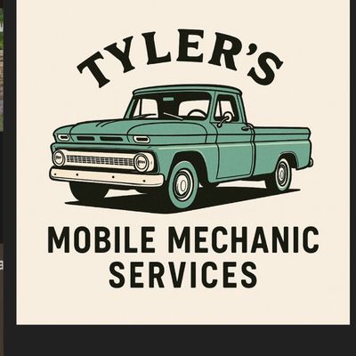 Avatar for Tyler Moehlmann