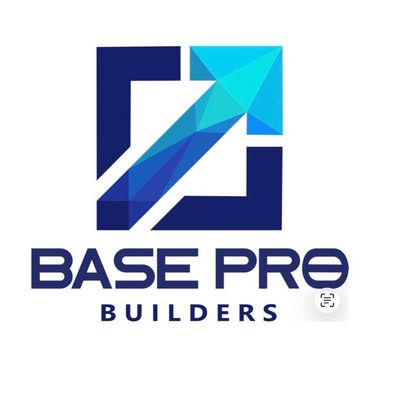 Avatar for Base Pro Builders and Services, LLC.