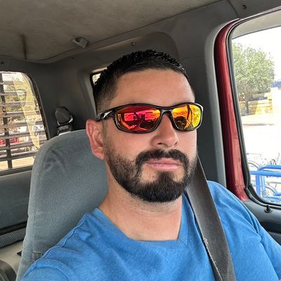 Avatar for A&G Tree Service