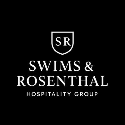 Avatar for Swims & Rosenthal Hospitality