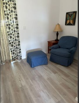 We tackle the tough spots so your whole home shine