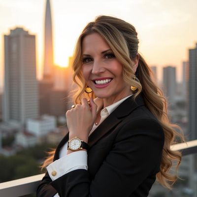 Avatar for Hendrickson & Associates, LLC