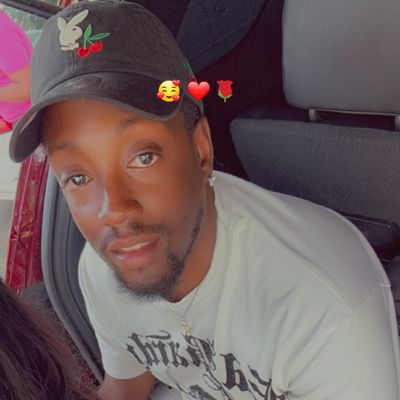 Avatar for Eric Ferrell