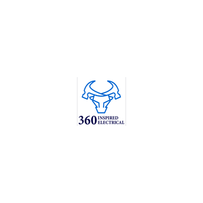 Avatar for 360 Inspired Electrical
