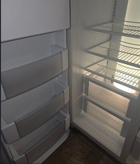 From chaos to clean in no time!