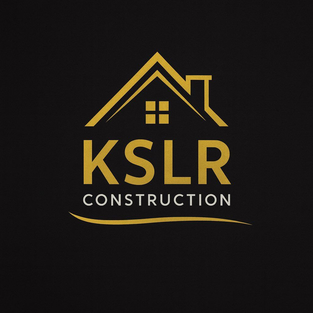 KSLR Construction