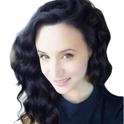 Avatar for Premier Property Elite Cleaning