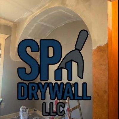 Avatar for SP drywall llc
