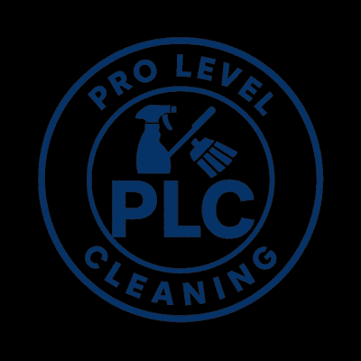 Avatar for Pro Level Cleaning Co