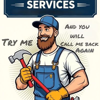 Avatar for Top Handyman Services