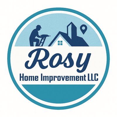 Avatar for Rosy Home Improvement LLC *Serious Inquiries*