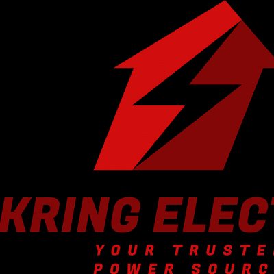 Avatar for KRING ELECTRIC CO