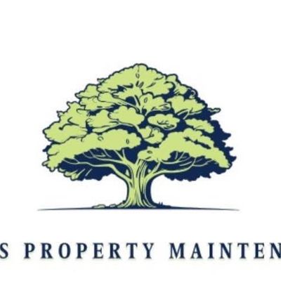 Avatar for Oak Tree’s Property Maintenance LLC.