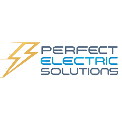 Avatar for Perfect Electric Solutions