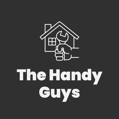 Avatar for The Handy Guys
