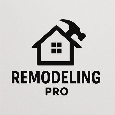 Avatar for Remodeling PRO