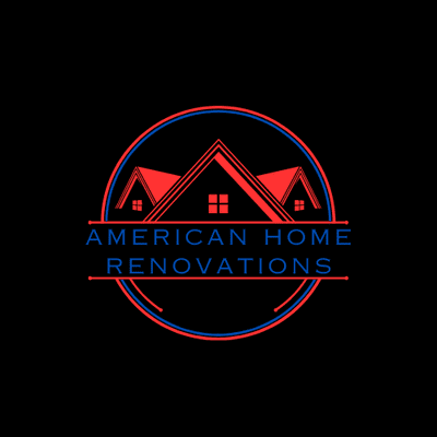 Avatar for American Home Renovations