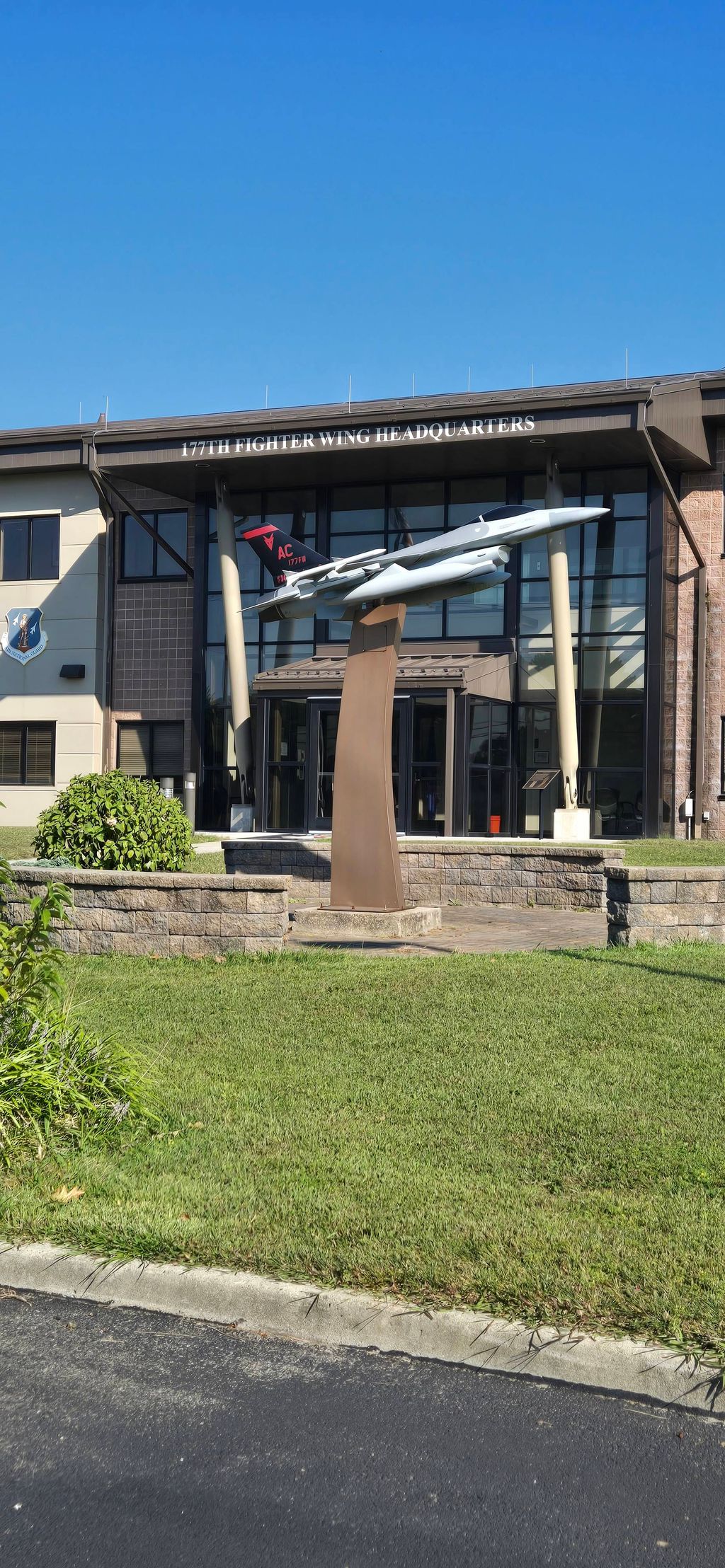 Proudly Serving Our Military Members and Families 