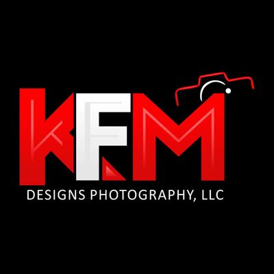 Avatar for KFM Designs Photography, LLC