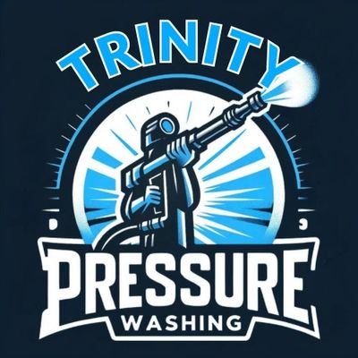 Avatar for Trinity Pressure Washing