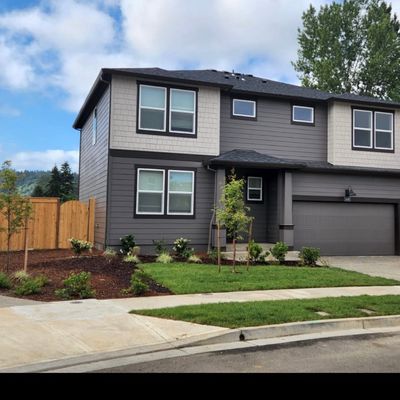 Avatar for Quality Exterior Homes LLC